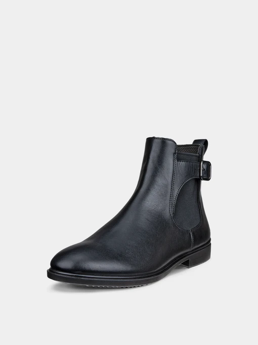 Жіночі Челсі ECCO DRESS CLASSIC 15 фото 2