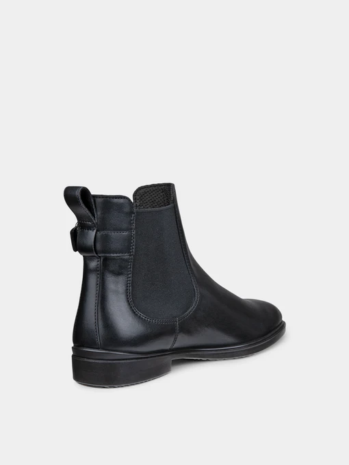 Жіночі Челсі ECCO DRESS CLASSIC 15 фото 3