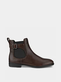 Ботинки и сапоги ECCO Dress Classic 15 модель 20981301667 Фото