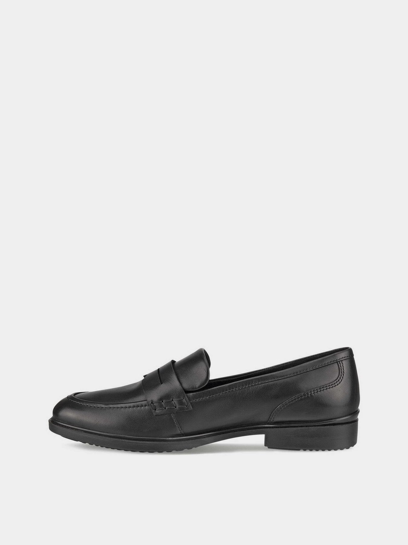 Туфлі та лофери ECCO DRESS CLASSIC 15 модель 20980301001 Туфлі та лофери ECCO DRESS CLASSIC 15 модель 20980301001 Фото