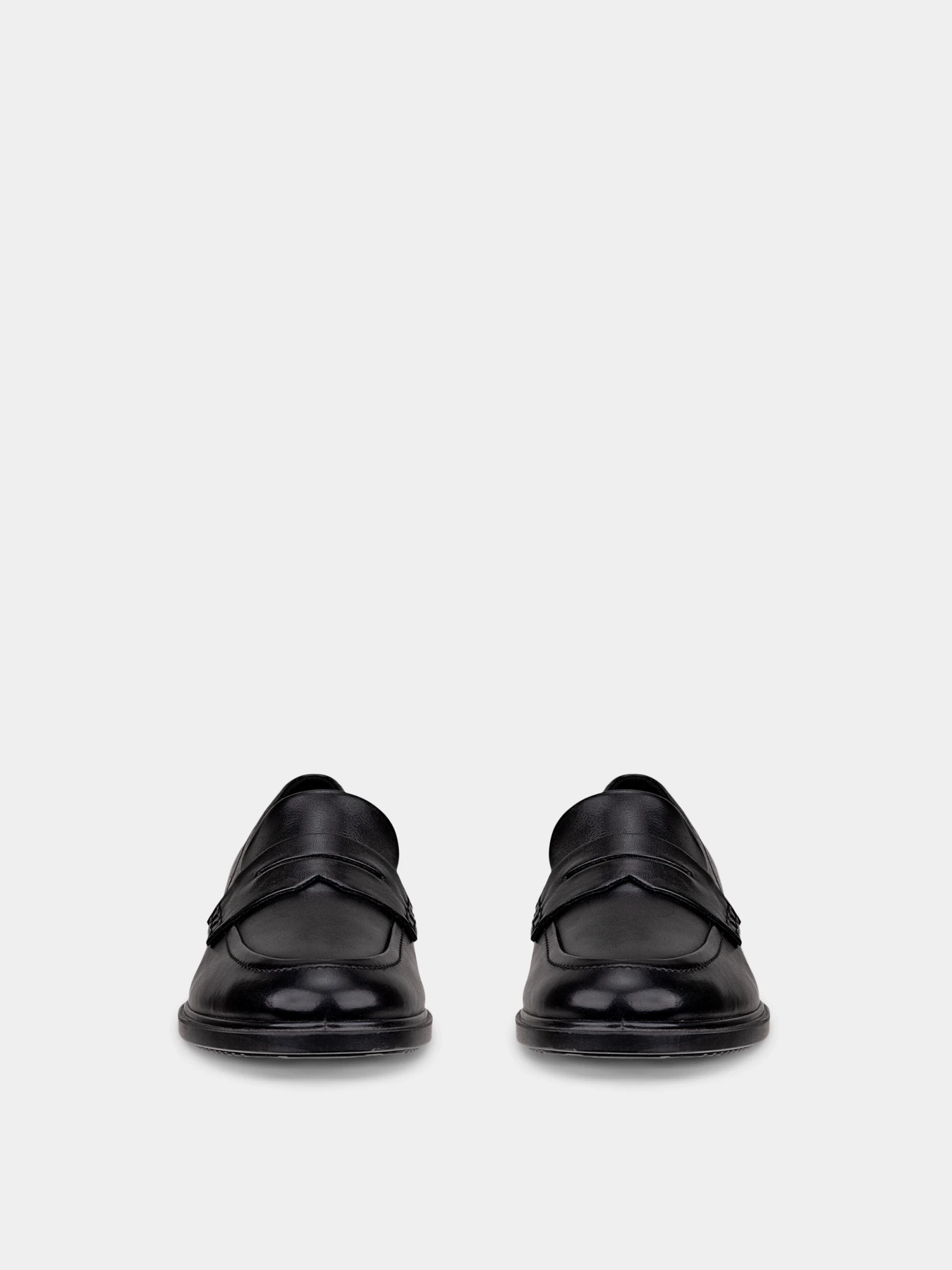 Туфлі та лофери ECCO DRESS CLASSIC 15 модель 20980301001 Туфлі та лофери ECCO DRESS CLASSIC 15 модель 20980301001 Фото