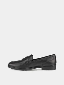 Туфлі та лофери ECCO DRESS CLASSIC 15 модель 20980301001 Фото