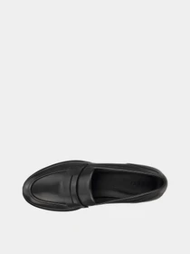 Туфлі та лофери ECCO DRESS CLASSIC 15 модель 20980301001 Фото