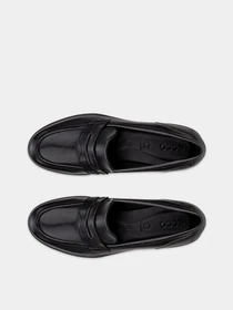 Туфлі та лофери ECCO DRESS CLASSIC 15 модель 20980301001 Фото