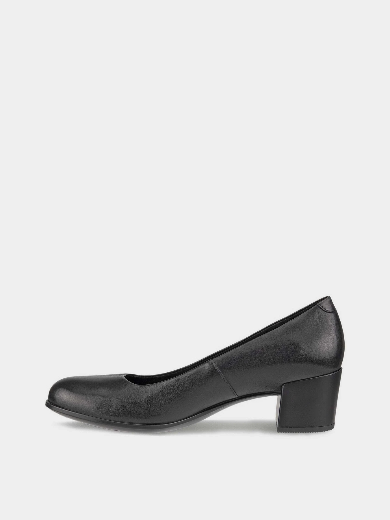 Туфли и лоферы ECCO Dress Classic 35 Pump модель 20990301001 Туфли и лоферы ECCO Dress Classic 35 Pump модель 20990301001 Фото