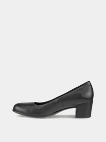 Туфли и лоферы ECCO Dress Classic 35 Pump модель 20990301001 Фото