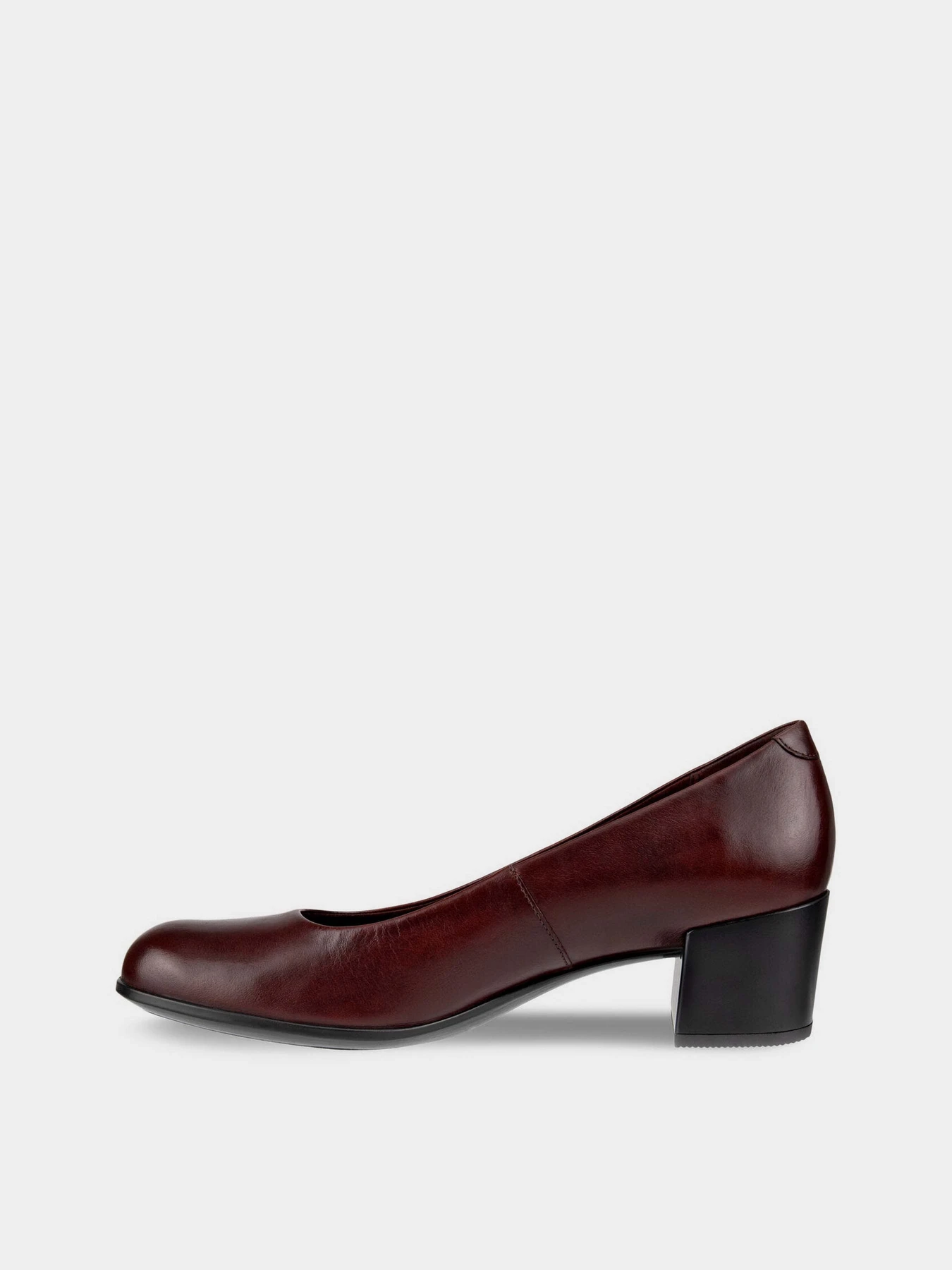 Туфли и лоферы ECCO Dress Classic 35 Pump модель 20990301588 Туфли и лоферы ECCO Dress Classic 35 Pump модель 20990301588 Фото