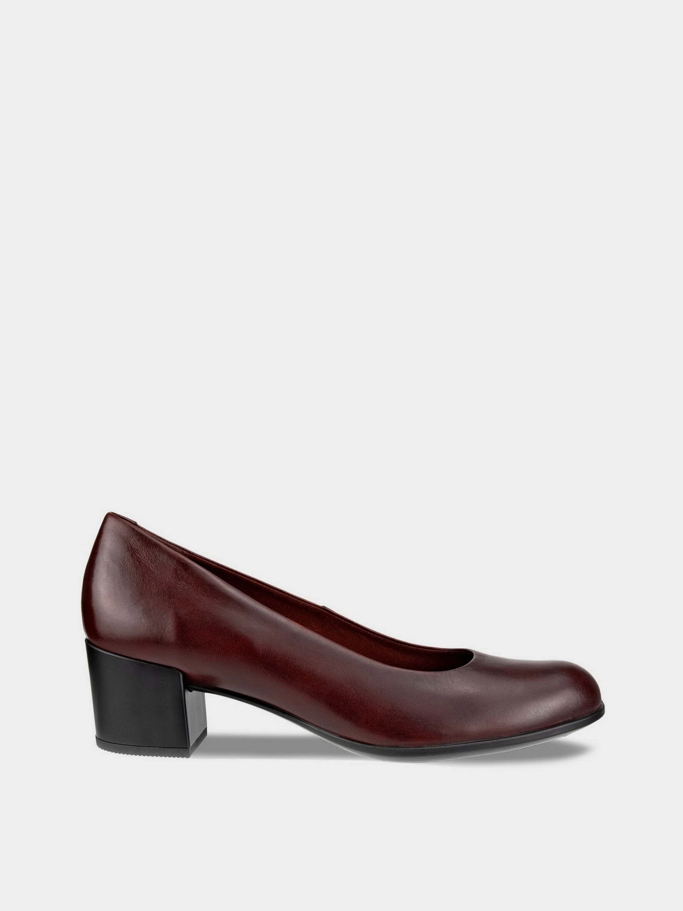 Туфли и лоферы ECCO Dress Classic 35 Pump модель 20990301588 Туфли и лоферы ECCO Dress Classic 35 Pump модель 20990301588 Фото