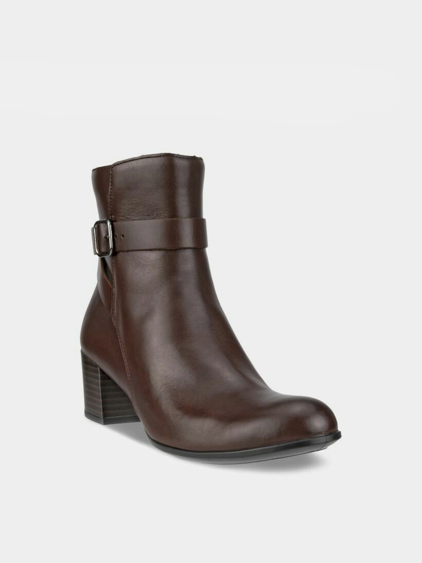 Черевики та чоботи ECCO Dress Classic 15 модель 20991301667 Черевики та чоботи ECCO Dress Classic 15 модель 20991301667 Фото