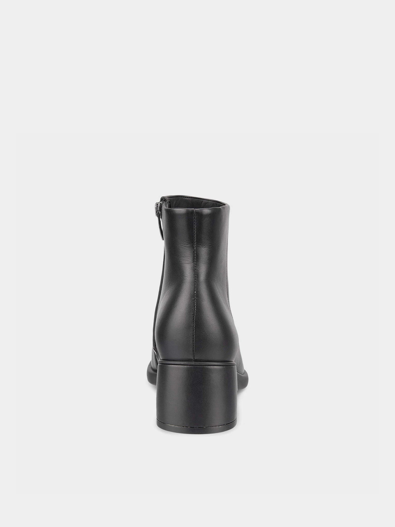 Ботинки и сапоги ECCO SCULPTED LX 35 модель 22241301001 Фото