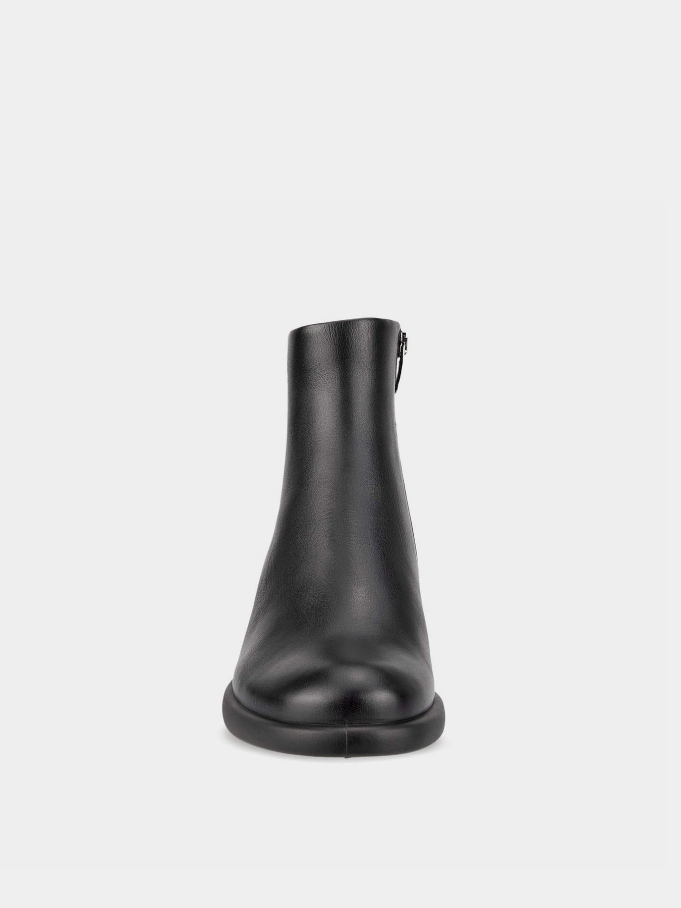 Ботинки и сапоги ECCO SCULPTED LX 35 модель 22241301001 Фото