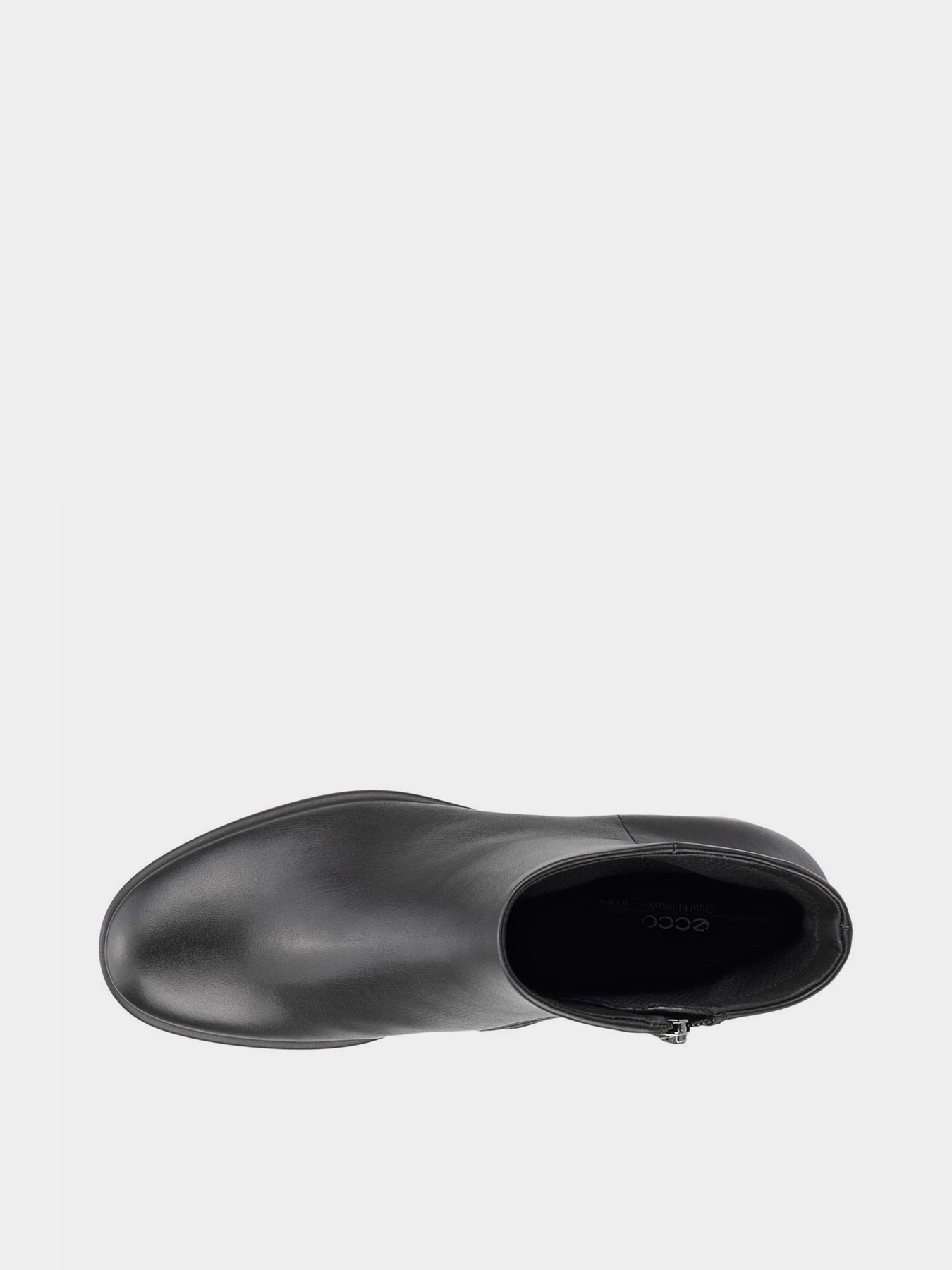 Ботинки и сапоги ECCO SCULPTED LX 35 модель 22241301001 Фото
