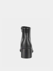 Ботинки и сапоги ECCO SCULPTED LX 35 модель 22241301001 Фото
