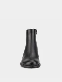 Ботинки и сапоги ECCO SCULPTED LX 35 модель 22241301001 Фото