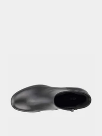 Ботинки и сапоги ECCO SCULPTED LX 35 модель 22241301001 Фото