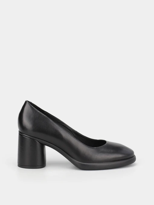 Туфлі та лофери ECCO SCULPTED LX 55 модель 22260301001 Фото