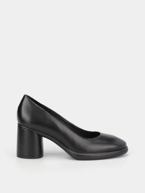 Туфлі та лофери ECCO SCULPTED LX 55 модель 22260301001 Фото