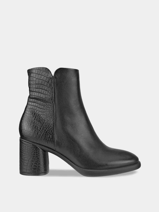 Ботинки и сапоги ECCO Sculpted LX 55 модель 22261351052 Фото