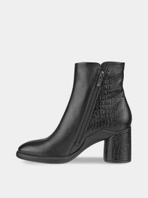 Ботинки и сапоги ECCO Sculpted LX 55 модель 22261351052 Фото