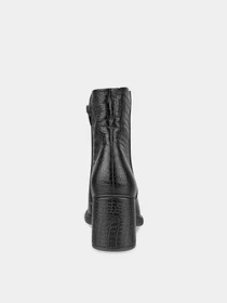 Ботинки и сапоги ECCO Sculpted LX 55 модель 22261351052 Фото