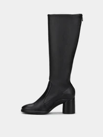 Ботинки и сапоги ECCO Sculpted LX 55 модель 22263351052 Фото