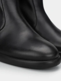 Ботинки и сапоги ECCO Sculpted LX 55 модель 22263351052 Фото
