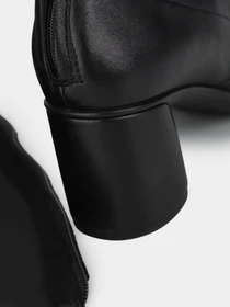 Ботинки и сапоги ECCO Sculpted LX 55 модель 22263351052 Фото