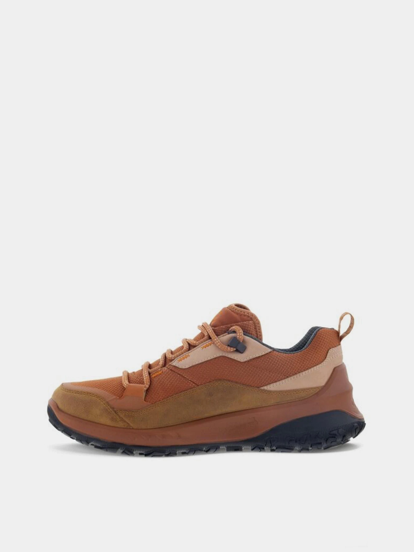 Кроссовки ECCO ULT-TRN модель 82425360411 Кроссовки ECCO ULT-TRN модель 82425360411 Фото