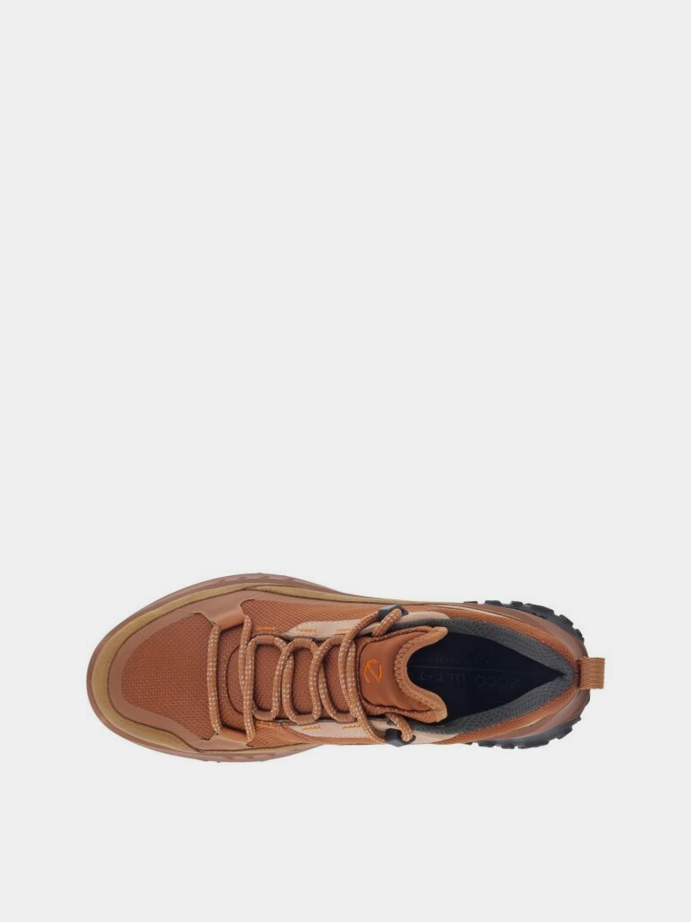 Кроссовки ECCO ULT-TRN модель 82425360411 Кроссовки ECCO ULT-TRN модель 82425360411 Фото