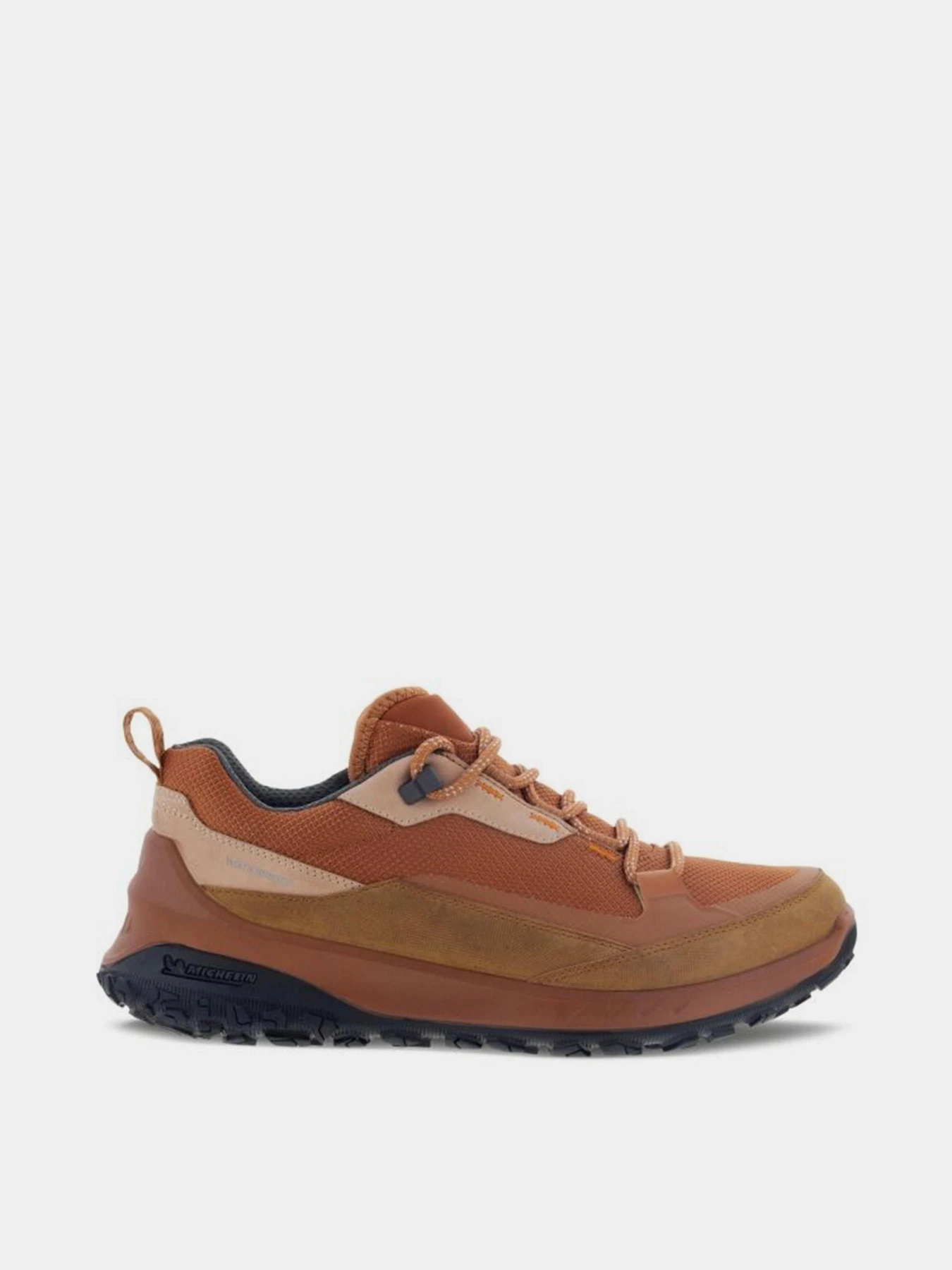 Кроссовки ECCO ULT-TRN модель 82425360411 Кроссовки ECCO ULT-TRN модель 82425360411 Фото