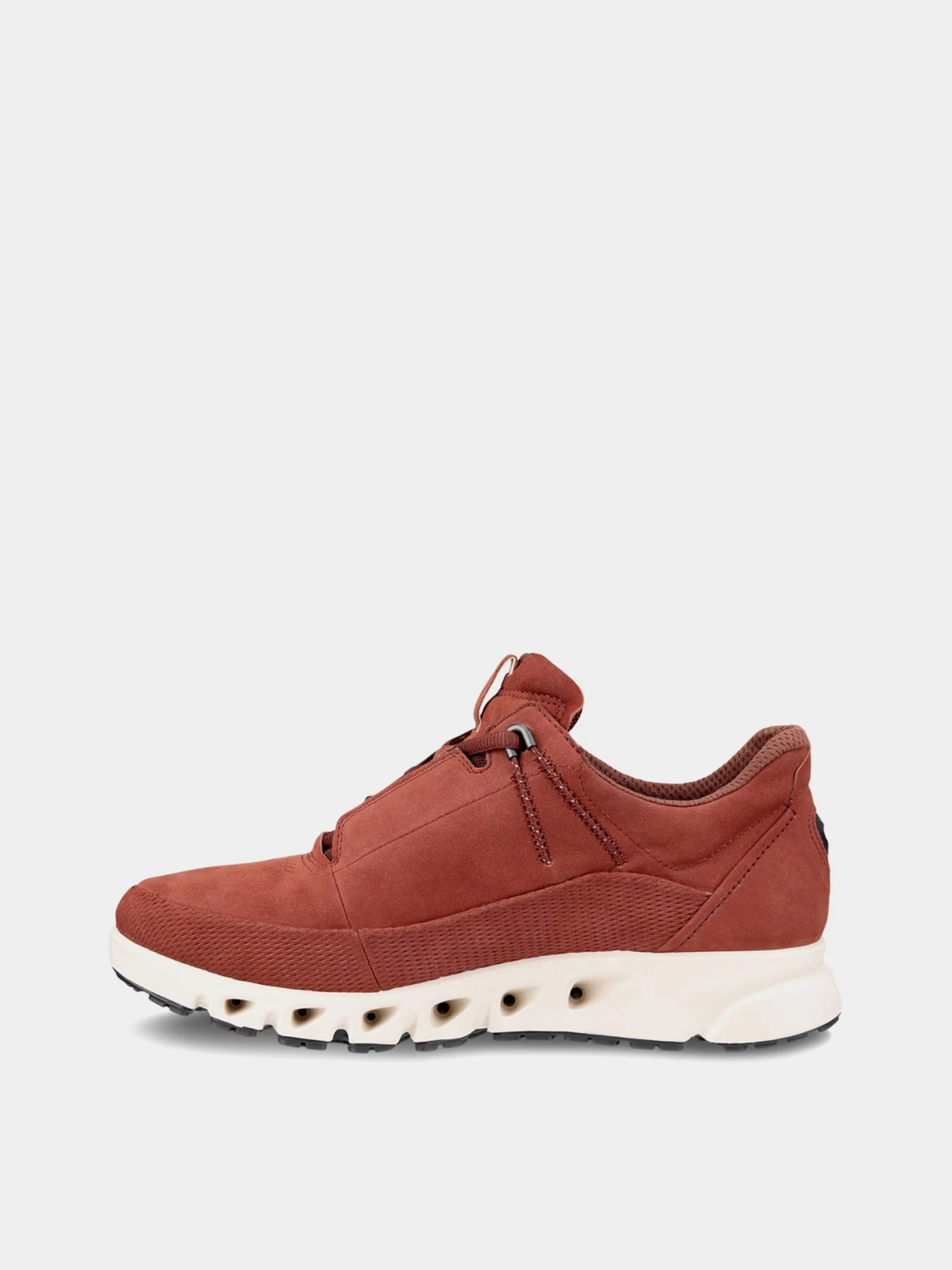 Кроссовки ECCO Multi-Vent модель 88012302588 Кроссовки ECCO Multi-Vent модель 88012302588 Фото