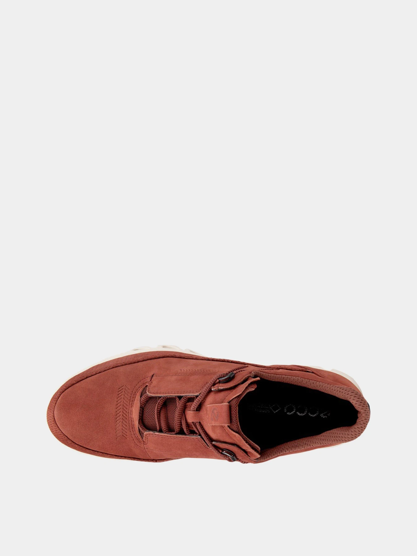 Кроссовки ECCO Multi-Vent модель 88012302588 Кроссовки ECCO Multi-Vent модель 88012302588 Фото