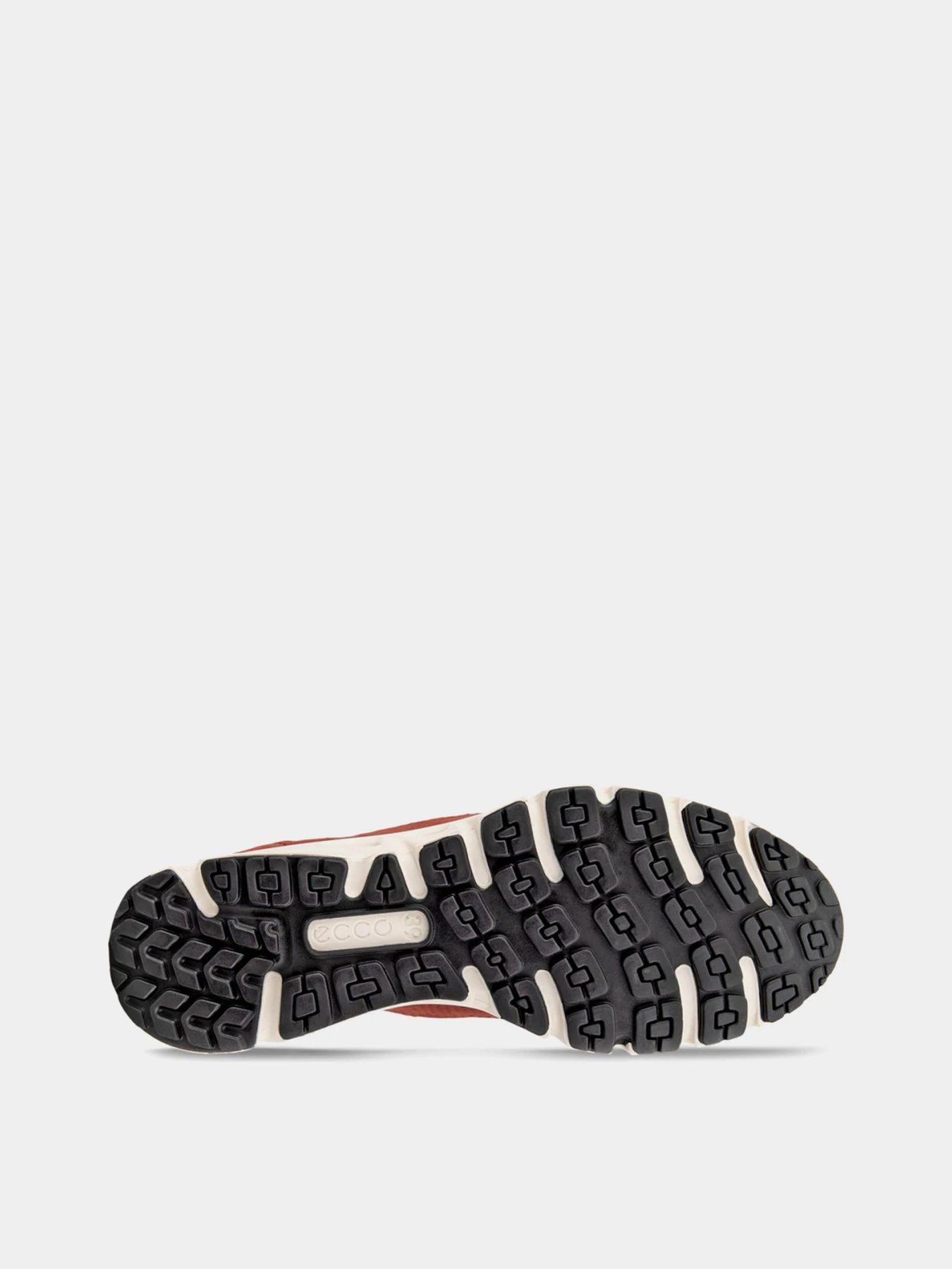 Кроссовки ECCO Multi-Vent модель 88012302588 Кроссовки ECCO Multi-Vent модель 88012302588 Фото