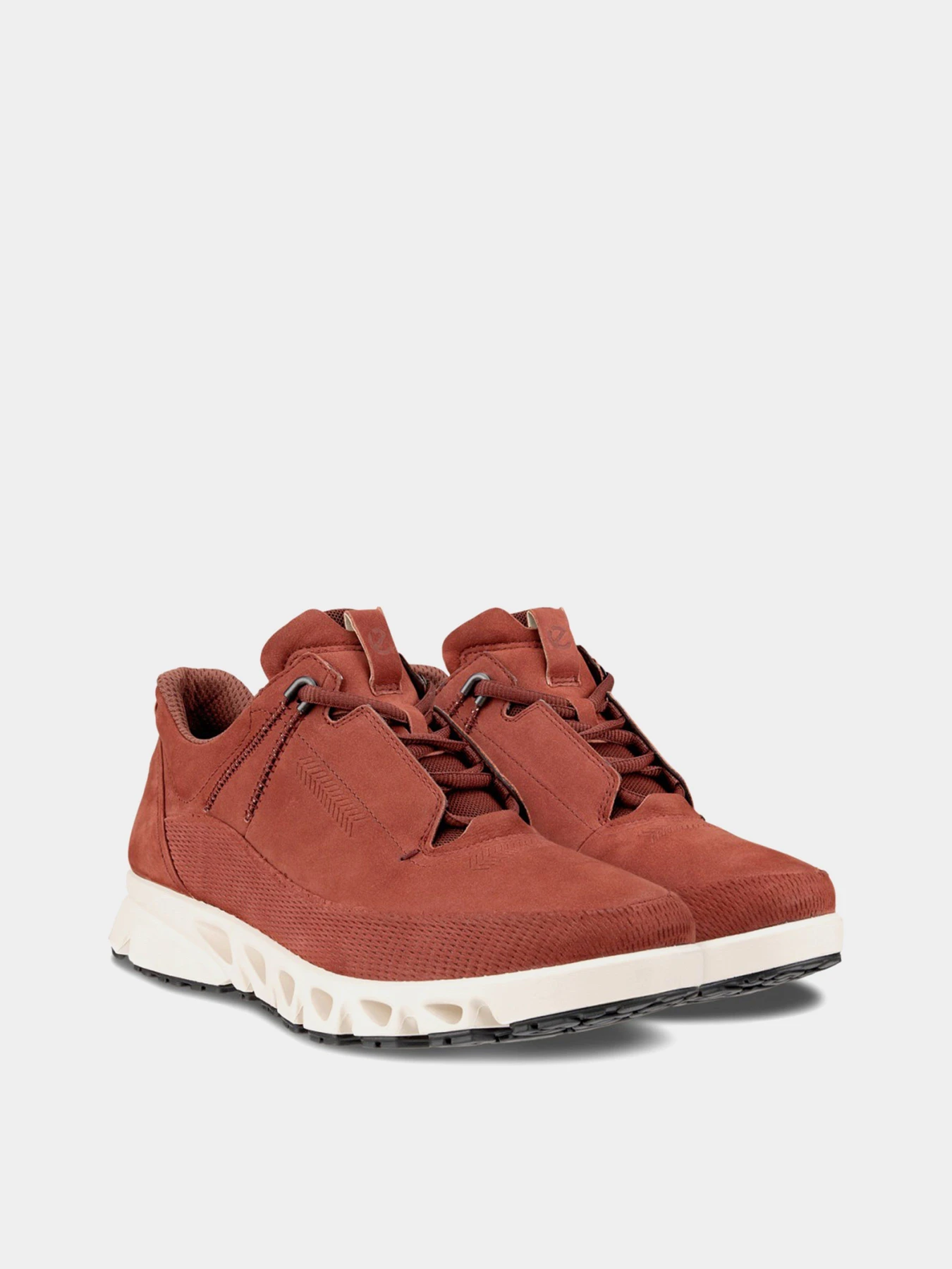 Кроссовки ECCO Multi-Vent модель 88012302588 Кроссовки ECCO Multi-Vent модель 88012302588 Фото