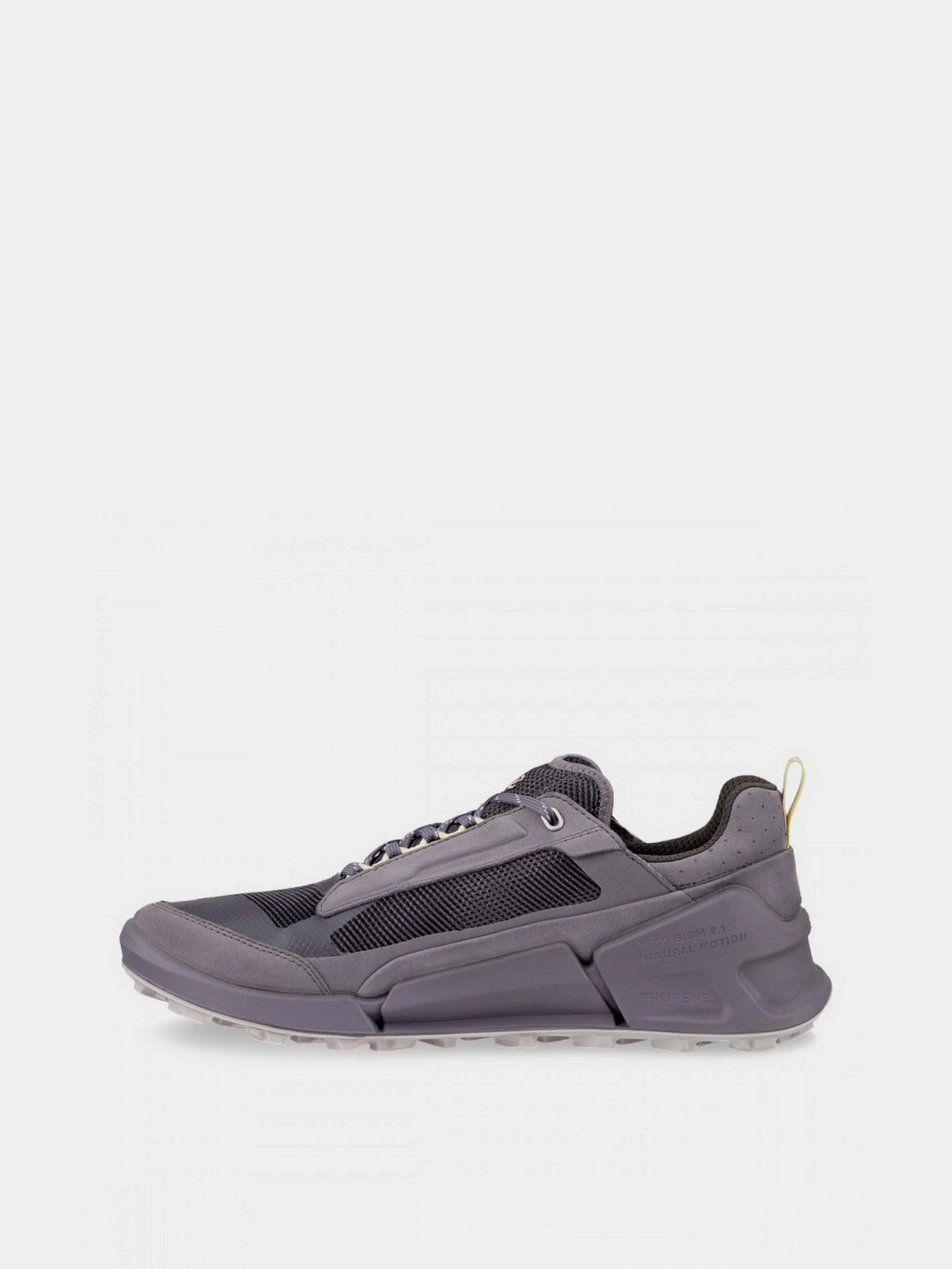 Кроссовки ECCO BIOM 2.1 x MOUNTAIN модель 82381360773 Кроссовки ECCO BIOM 2.1 x MOUNTAIN модель 82381360773 Фото