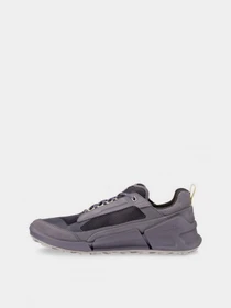 Кроссовки ECCO BIOM 2.1 x MOUNTAIN модель 82381360773 Фото