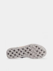 Кроссовки ECCO BIOM 2.1 x MOUNTAIN модель 82381360773 Фото