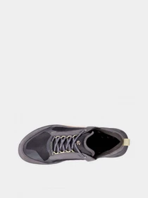 Кроссовки ECCO BIOM 2.1 x MOUNTAIN модель 82381360773 Фото