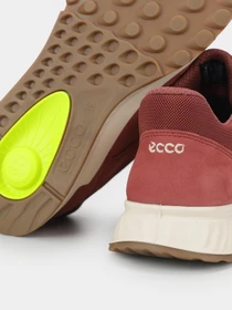 Кроссовки ECCO Exostride модель 83530302588 Фото