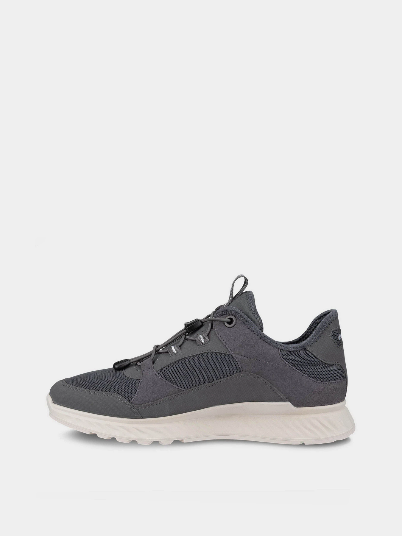 Кроссовки ECCO Exostride модель 83533350869 Кроссовки ECCO Exostride модель 83533350869 Фото