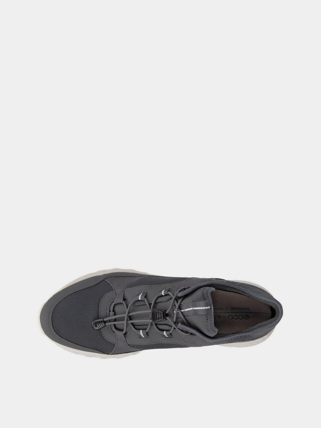 Кроссовки ECCO Exostride модель 83533350869 Кроссовки ECCO Exostride модель 83533350869 Фото