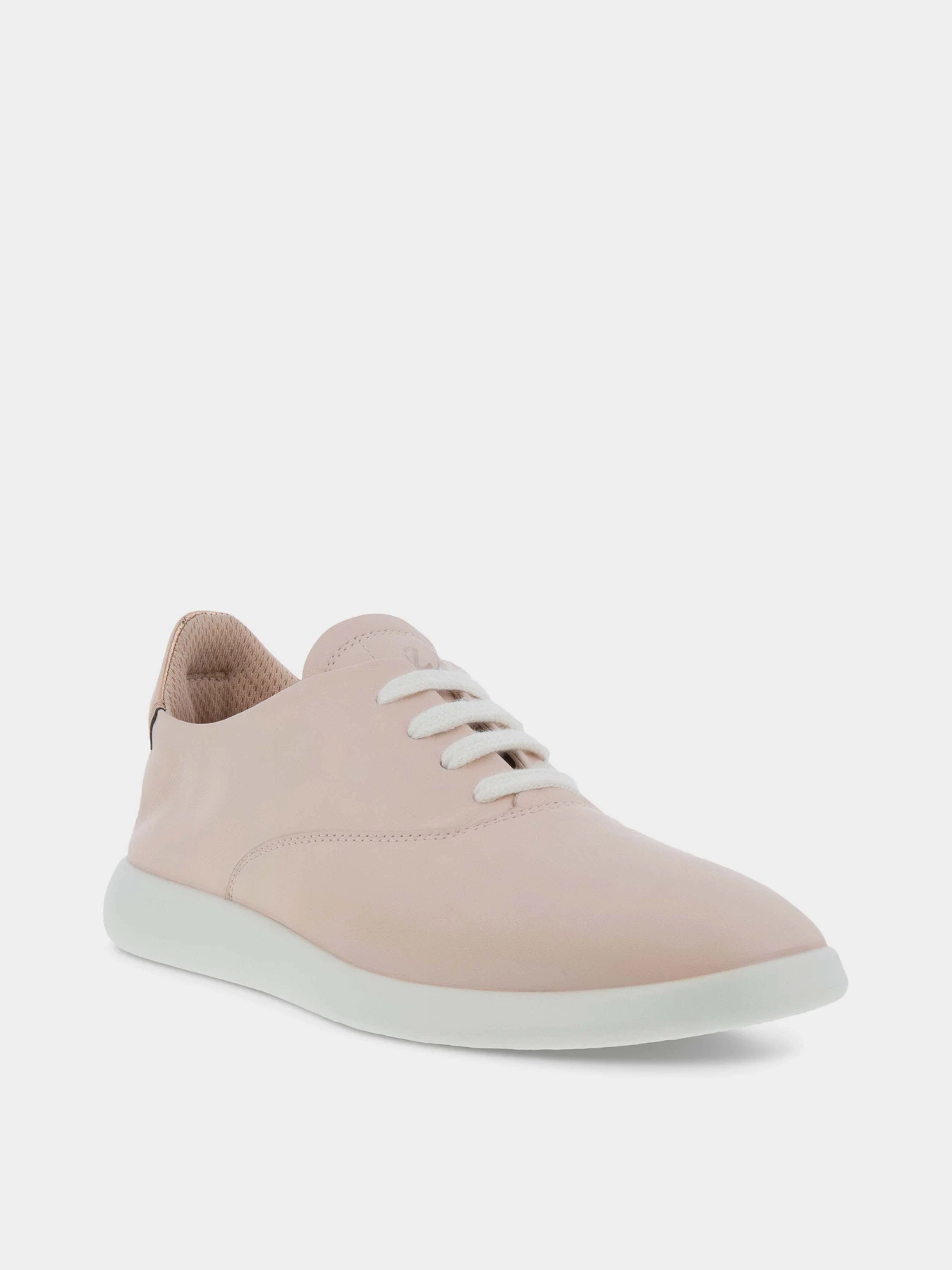 Кеды ECCO Minimalist модель 20625360676 Фото
