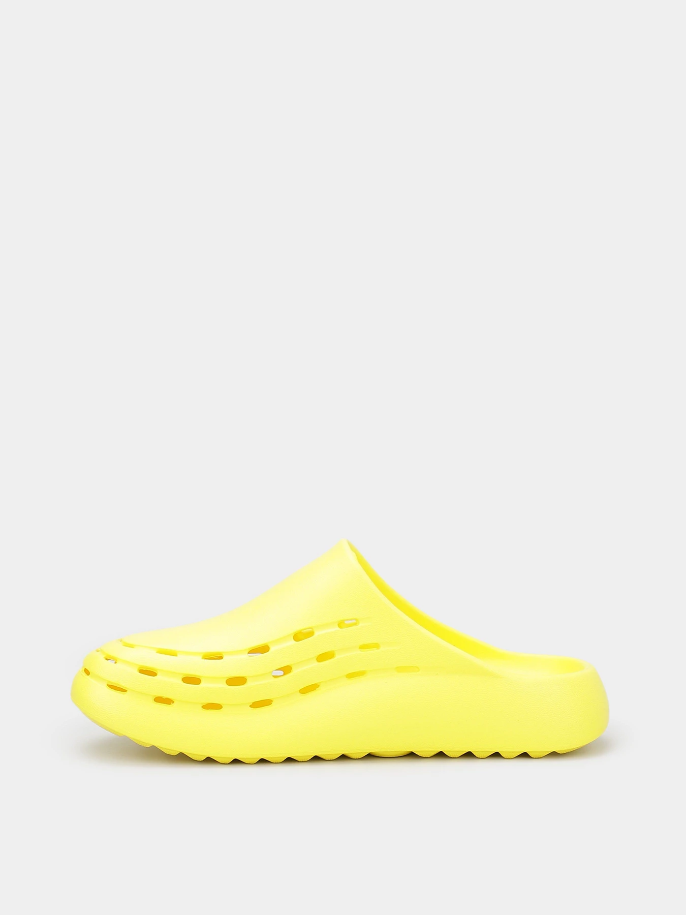 Шльопанці ECCO Cozmo Slide модель 21590360866 Фото