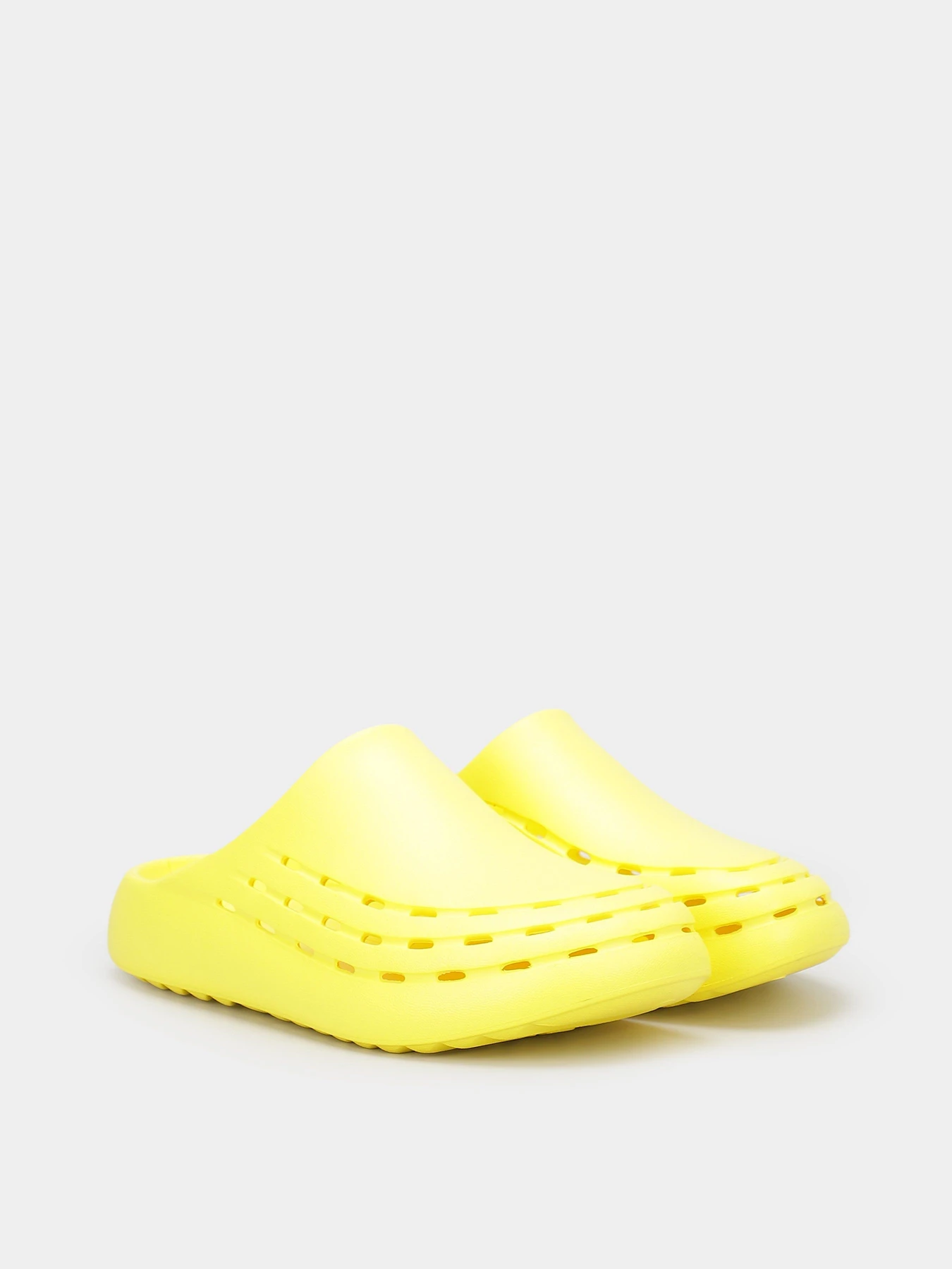 Шльопанці ECCO Cozmo Slide модель 21590360866 Фото