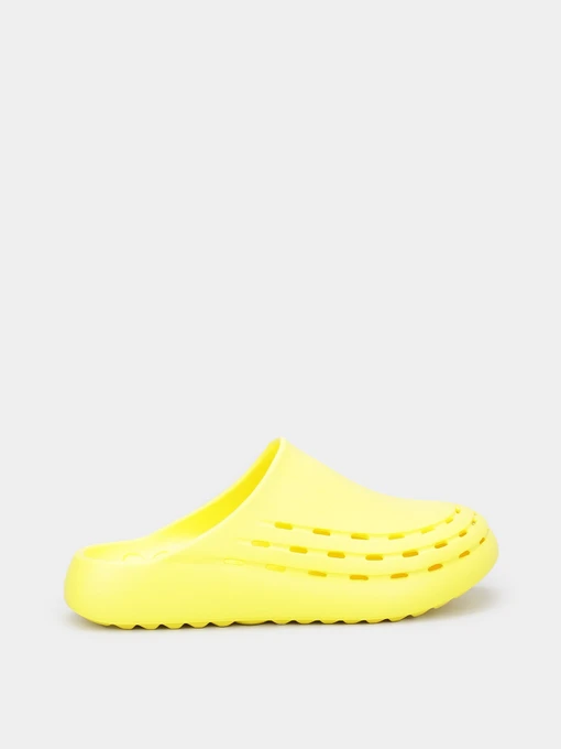 Шлёпанцы ECCO Cozmo Slide модель 21590360866 Фото