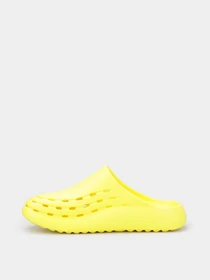 Шльопанці ECCO Cozmo Slide модель 21590360866 Фото