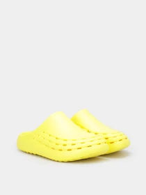Шльопанці ECCO Cozmo Slide модель 21590360866 Фото