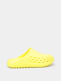 Шльопанці ECCO Cozmo Slide модель 21590360866 Фото