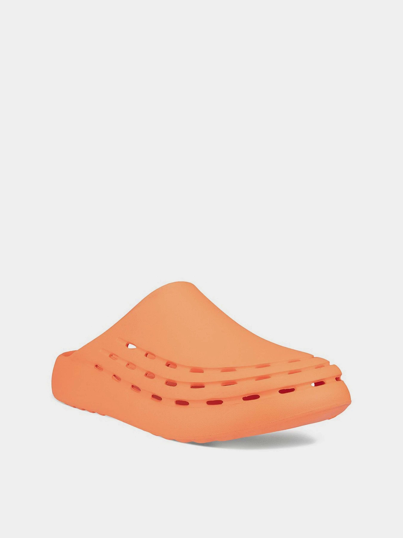 Шлёпанцы ECCO Cozmo Slide модель 21590360867 Шлёпанцы ECCO Cozmo Slide модель 21590360867 Фото