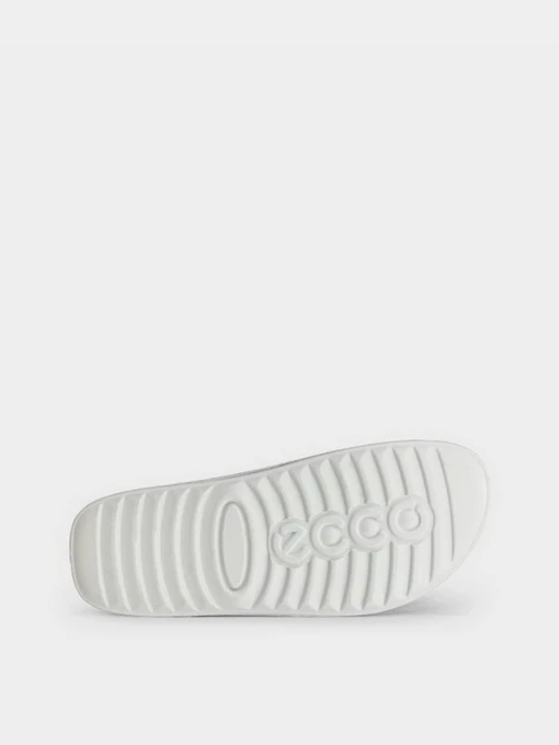 Жіночі Шльопанці ECCO COZMO W фото 3